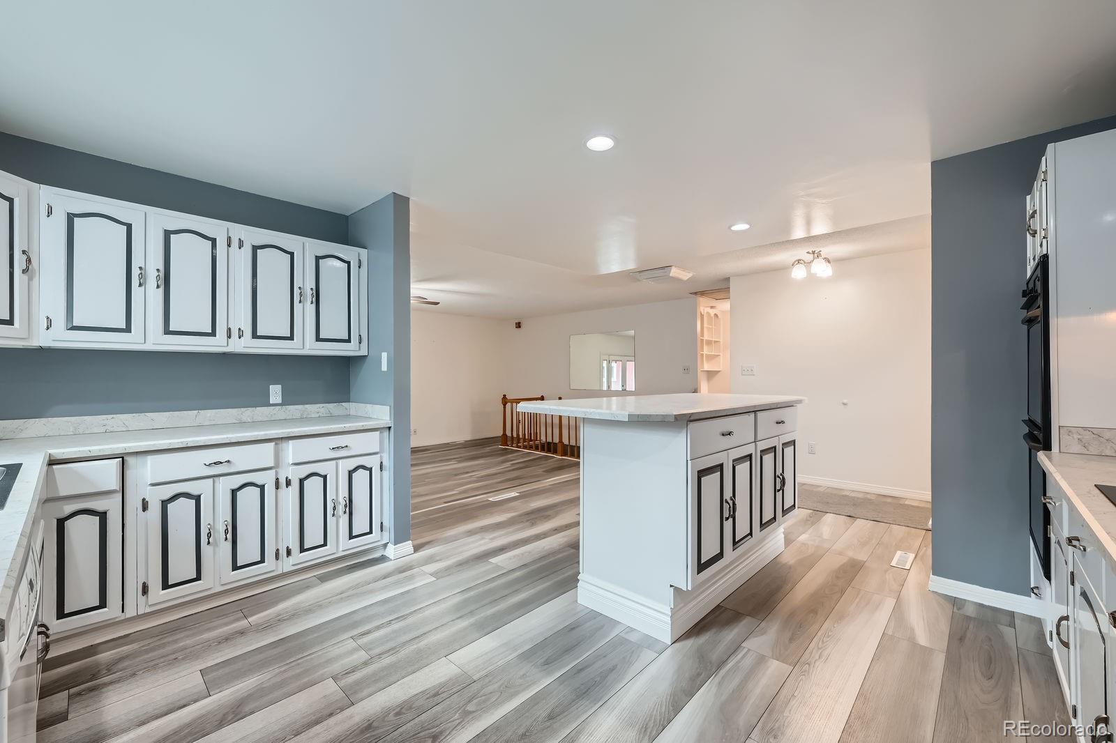 MLS Image #9 for 13472 e dakota avenue,aurora, Colorado