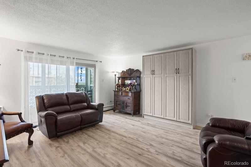 MLS Image #10 for 9150 e center avenue,denver, Colorado