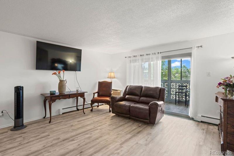 MLS Image #11 for 9150 e center avenue,denver, Colorado