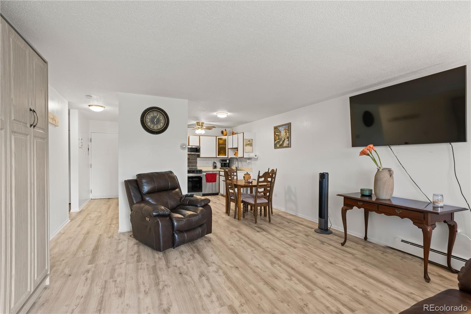 MLS Image #12 for 9150 e center avenue,denver, Colorado