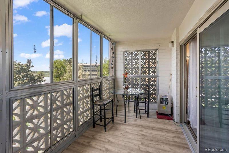 MLS Image #14 for 9150 e center avenue,denver, Colorado