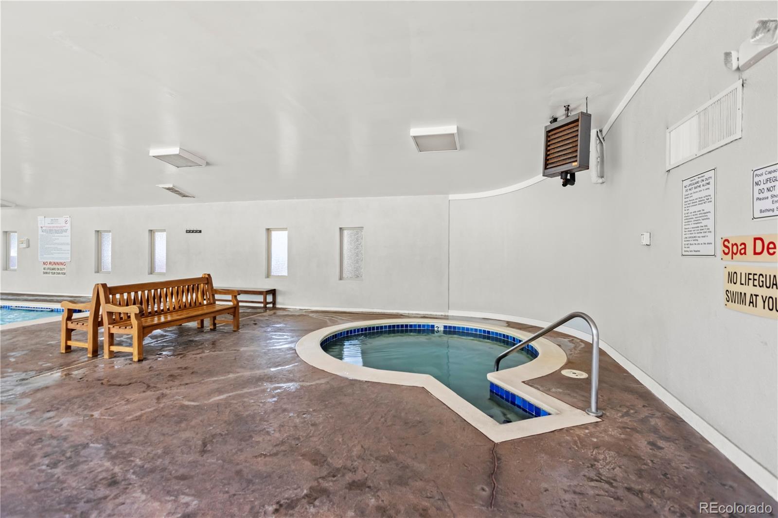 MLS Image #16 for 9150 e center avenue,denver, Colorado