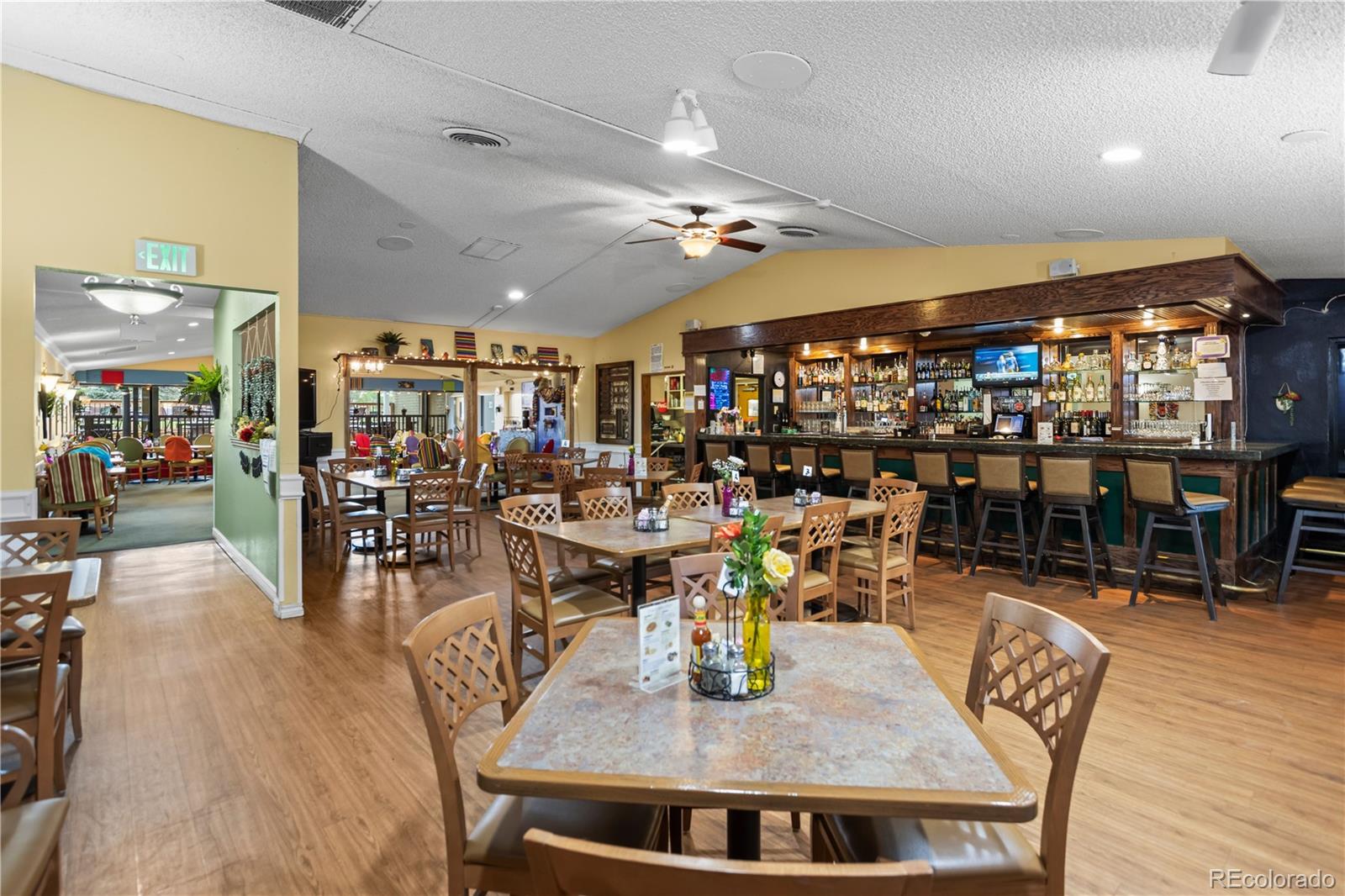 MLS Image #17 for 9150 e center avenue,denver, Colorado
