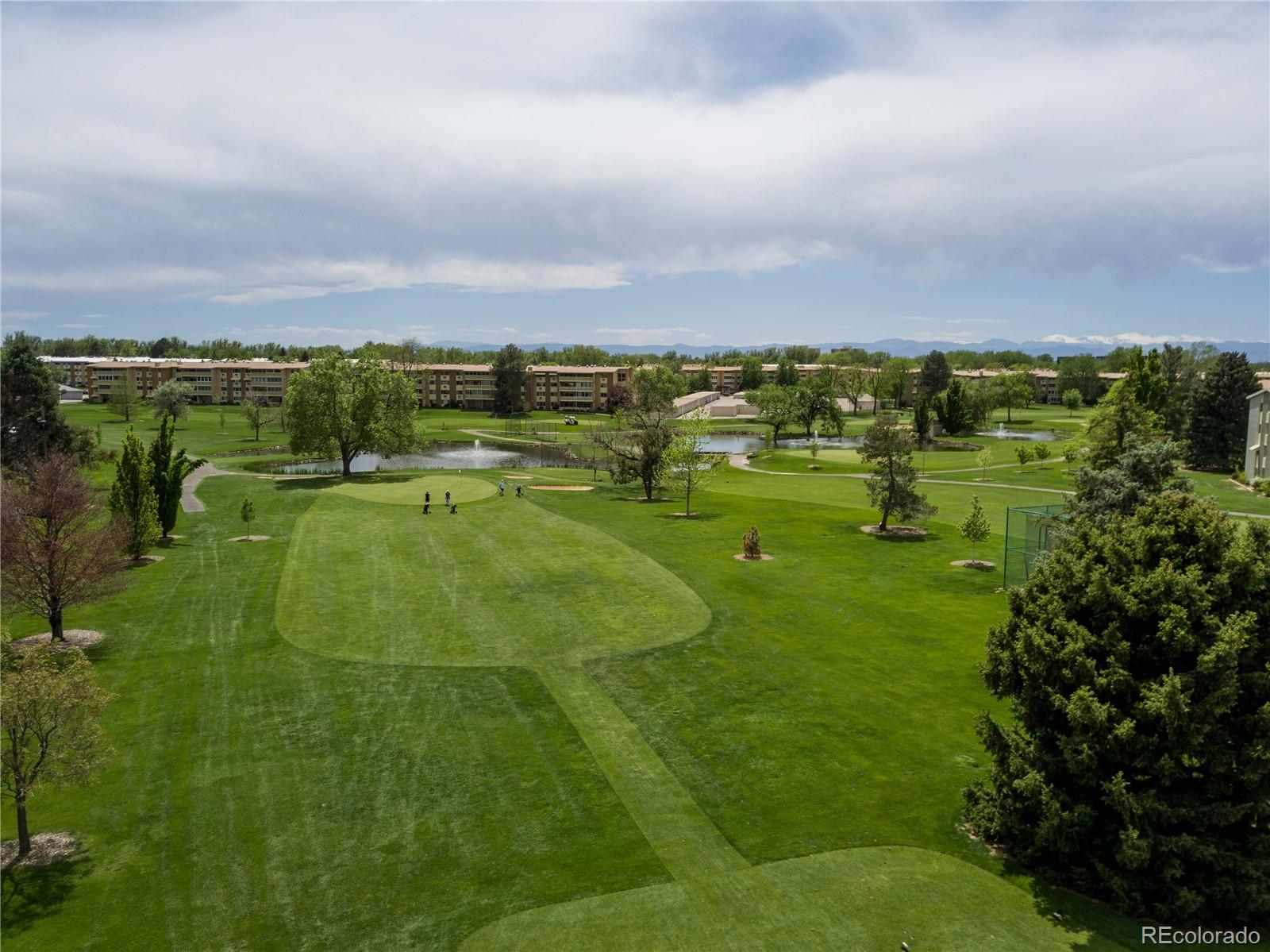 MLS Image #19 for 9150 e center avenue,denver, Colorado