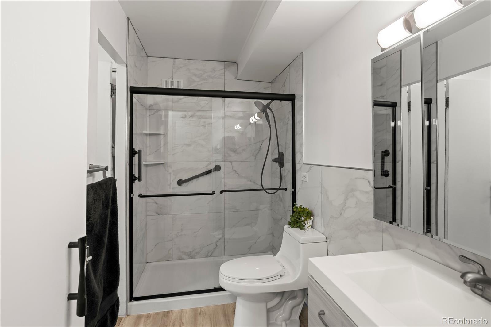 MLS Image #2 for 9150 e center avenue,denver, Colorado