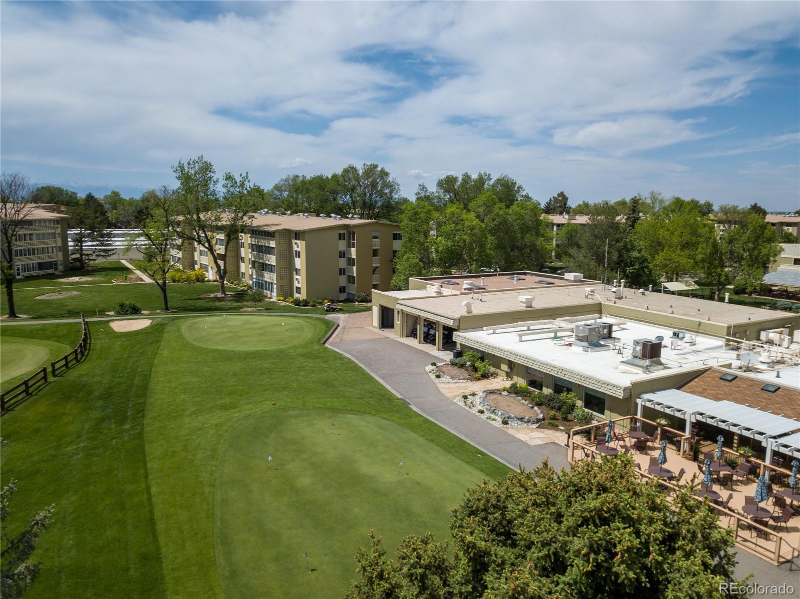 MLS Image #24 for 9150 e center avenue,denver, Colorado
