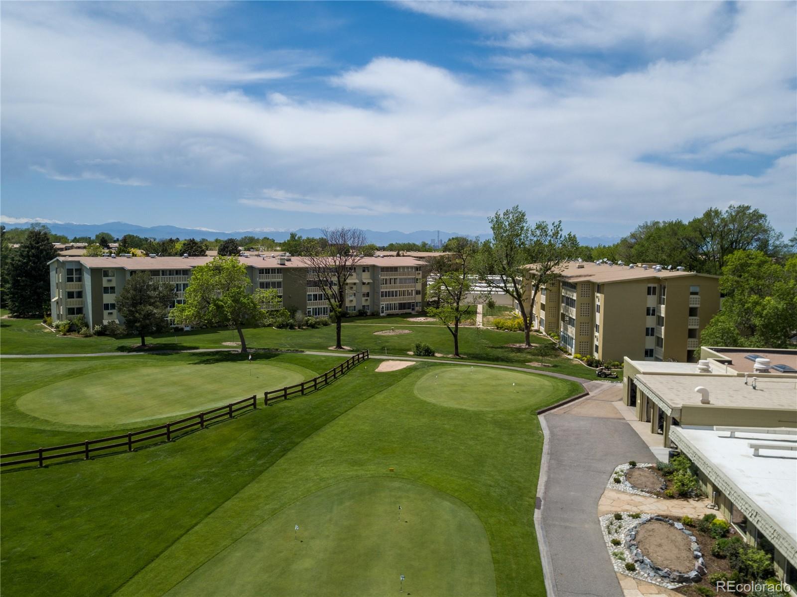 MLS Image #25 for 9150 e center avenue,denver, Colorado