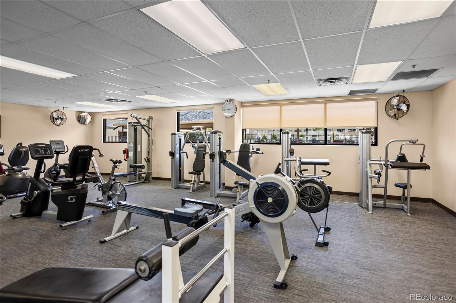 MLS Image #26 for 9150 e center avenue,denver, Colorado