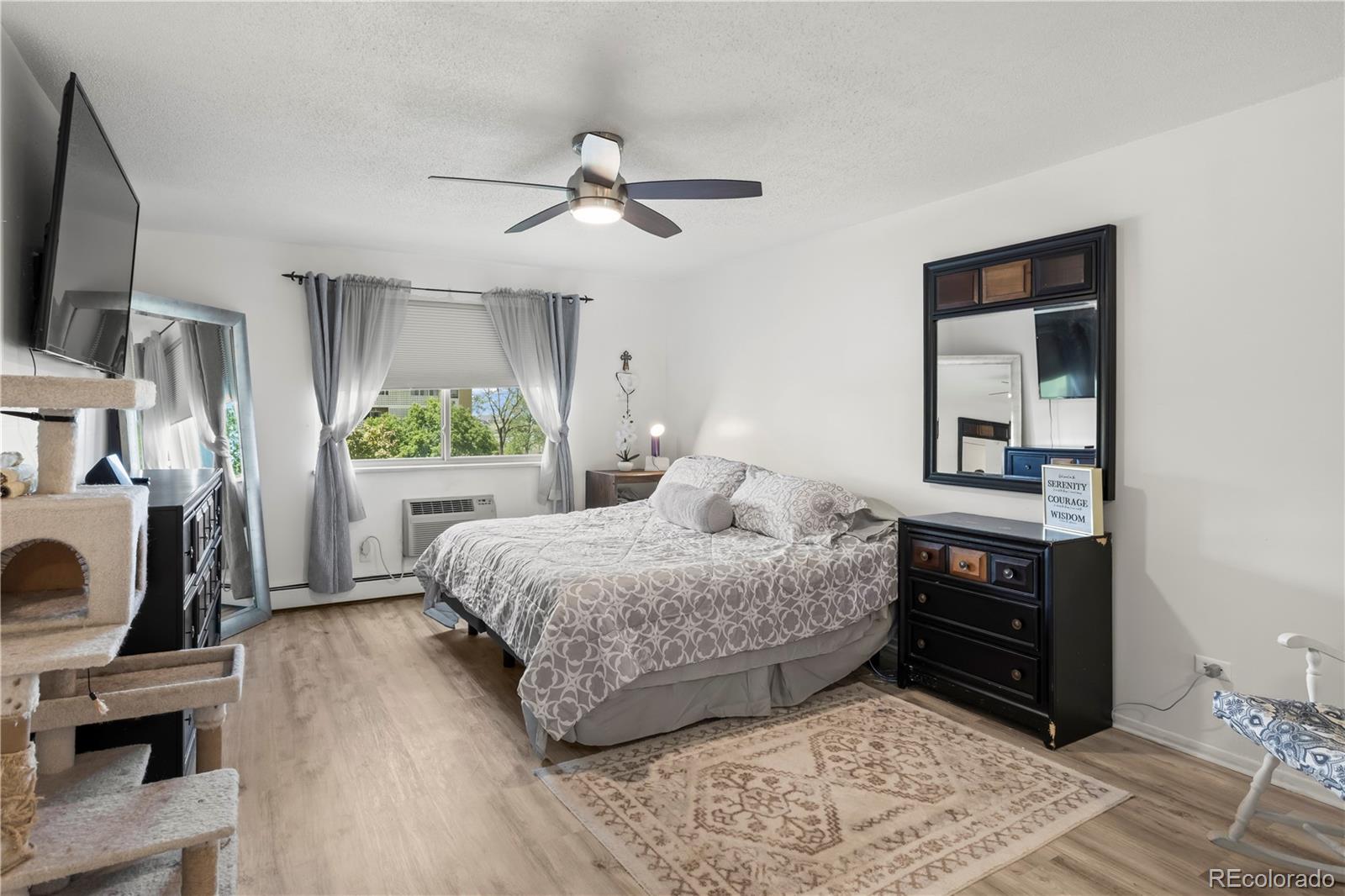 MLS Image #3 for 9150 e center avenue,denver, Colorado