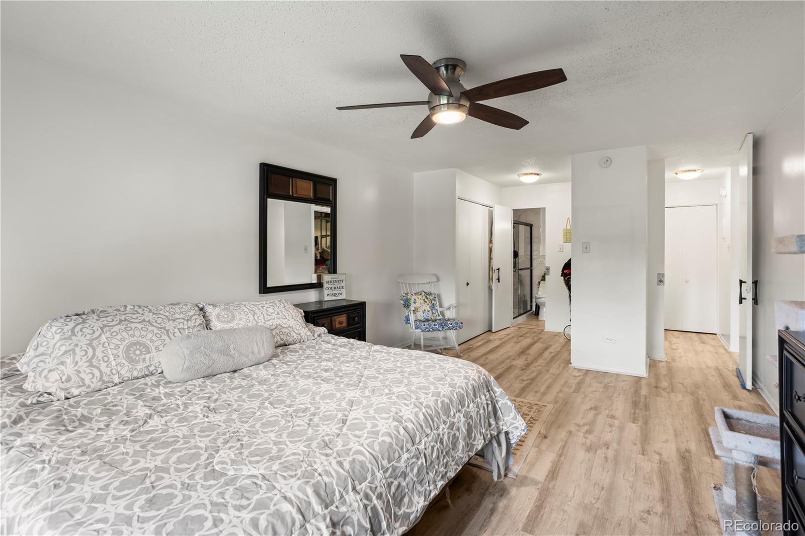 MLS Image #5 for 9150 e center avenue,denver, Colorado
