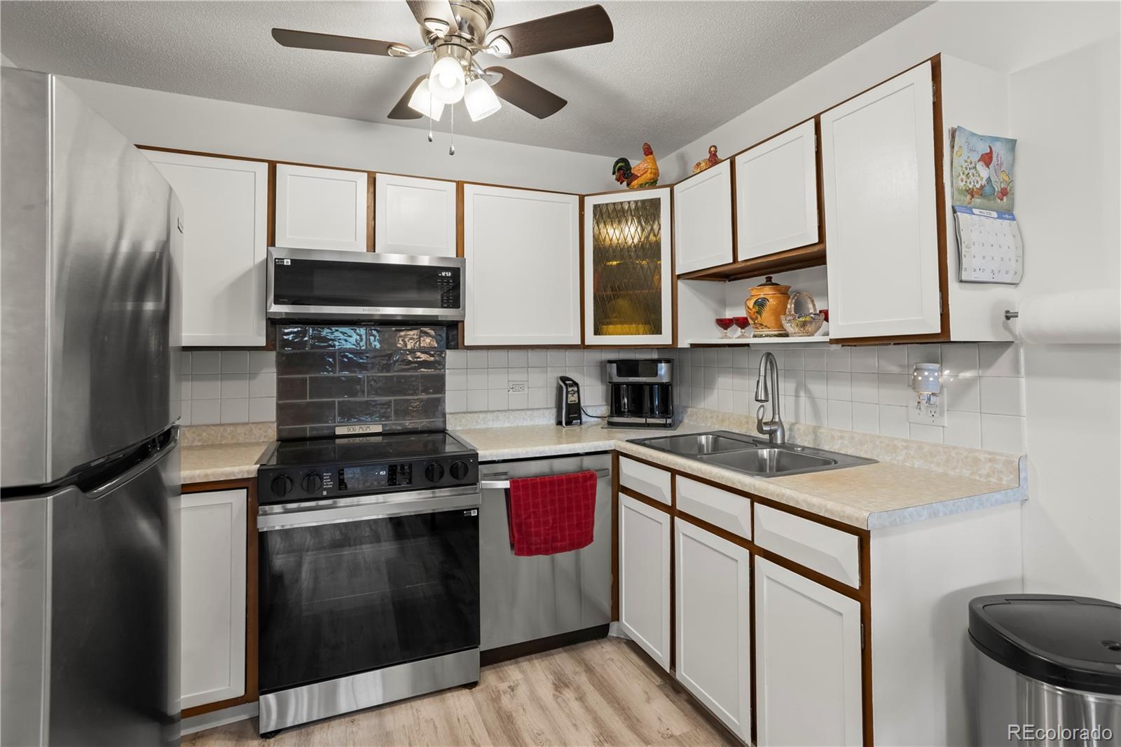 MLS Image #7 for 9150 e center avenue,denver, Colorado