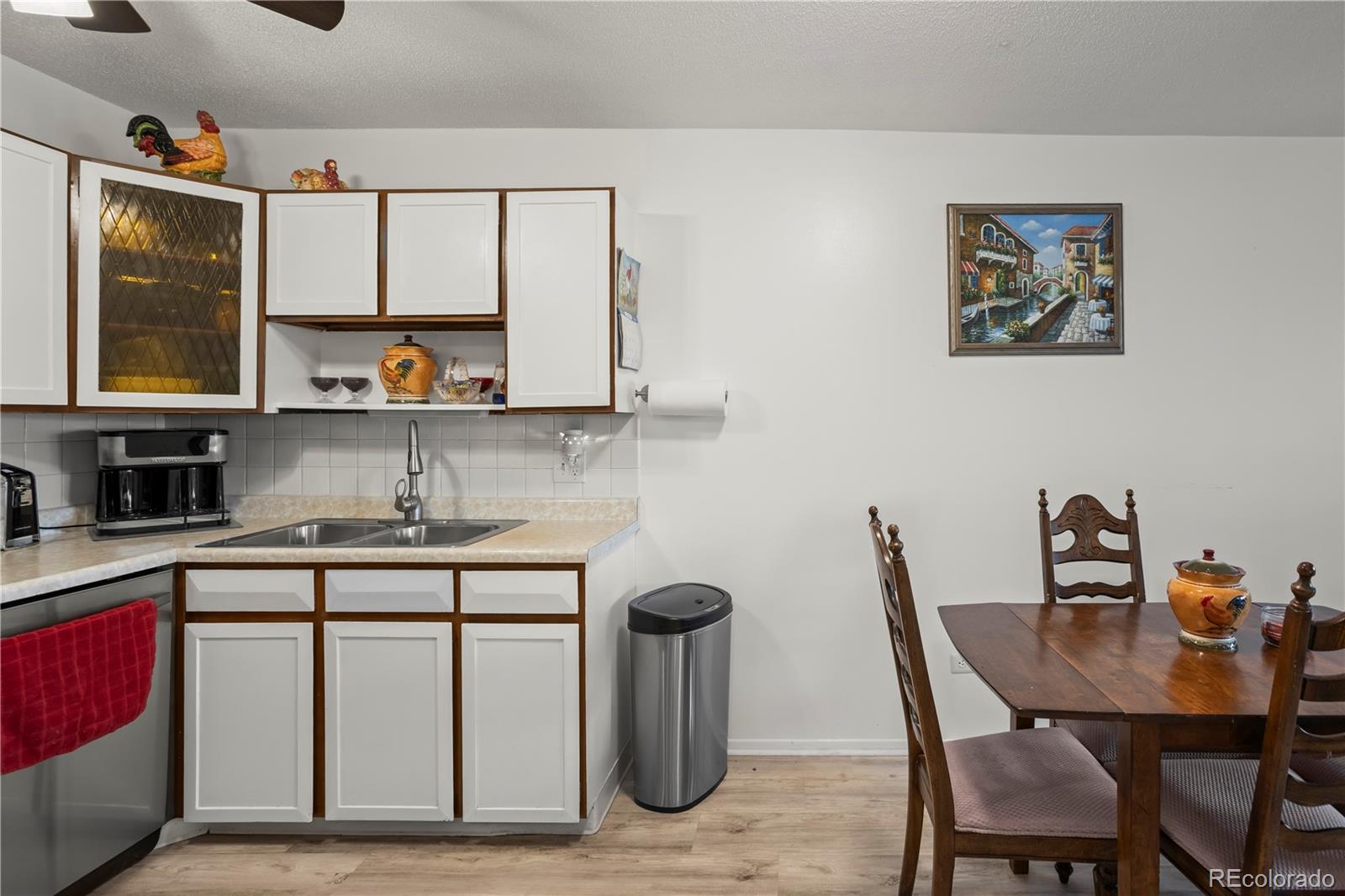 MLS Image #8 for 9150 e center avenue,denver, Colorado