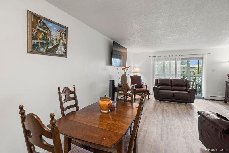 MLS Image #9 for 9150 e center avenue,denver, Colorado