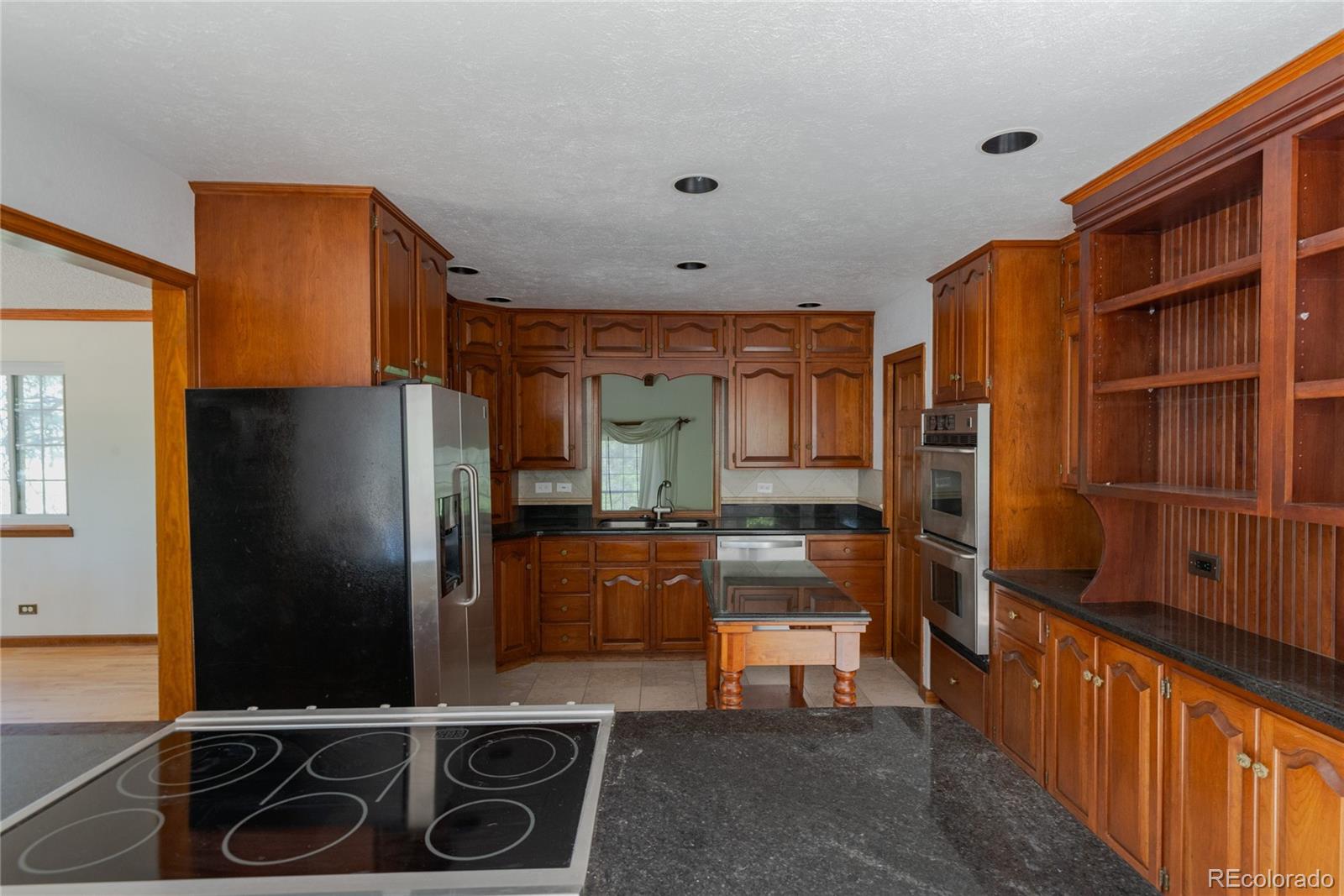 MLS Image #10 for 2045  pine wood road,sedalia, Colorado