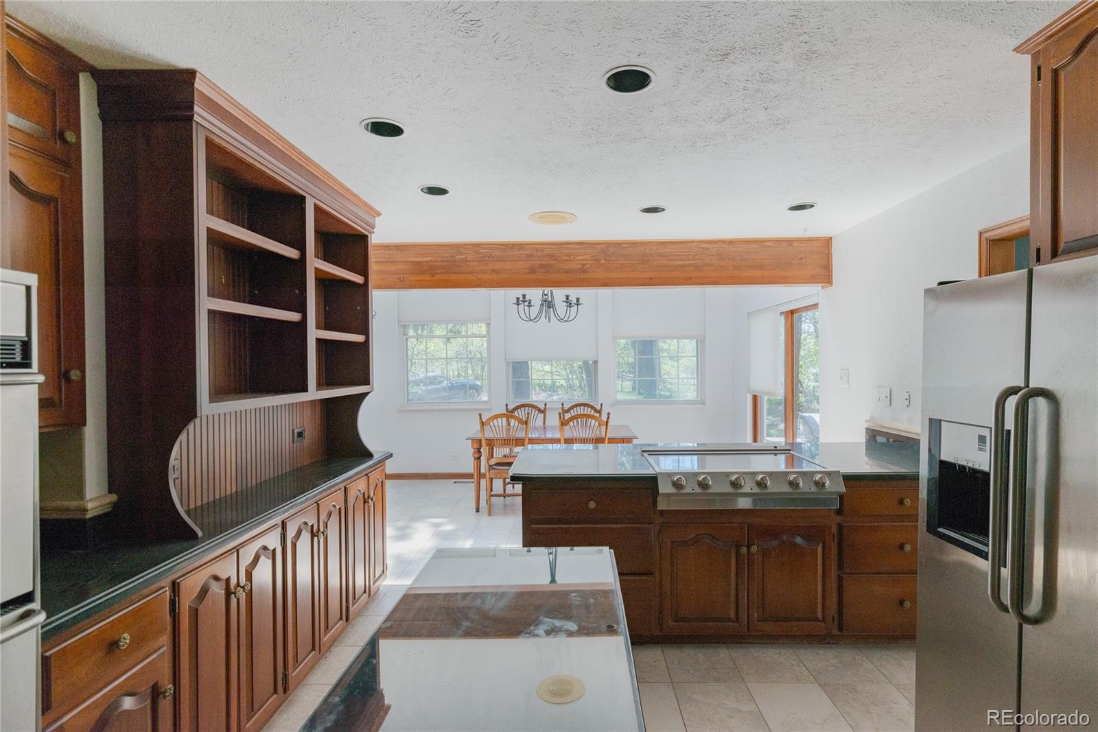 MLS Image #11 for 2045  pine wood road,sedalia, Colorado