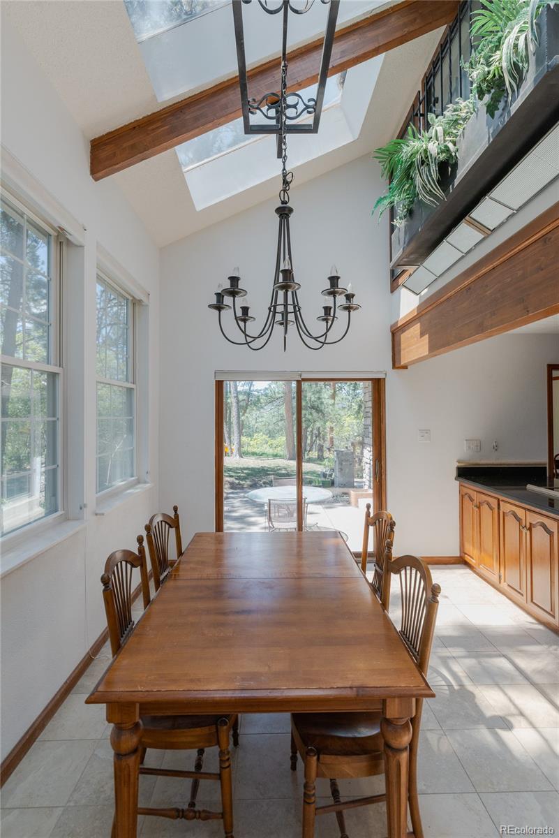 MLS Image #12 for 2045  pine wood road,sedalia, Colorado