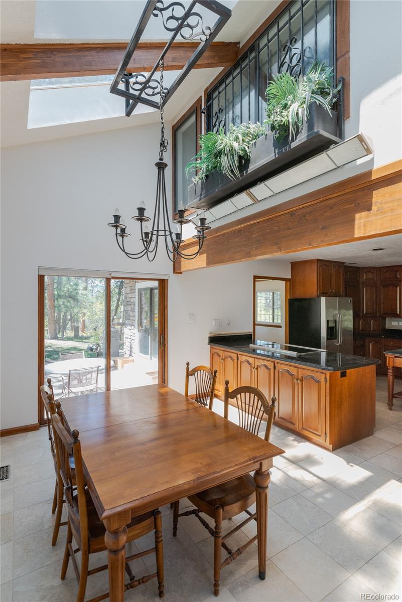 MLS Image #13 for 2045  pine wood road,sedalia, Colorado