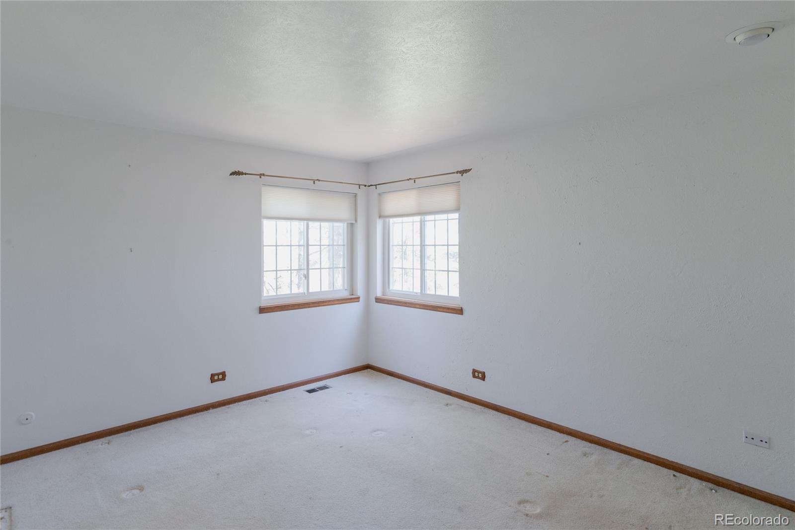MLS Image #14 for 2045  pine wood road,sedalia, Colorado