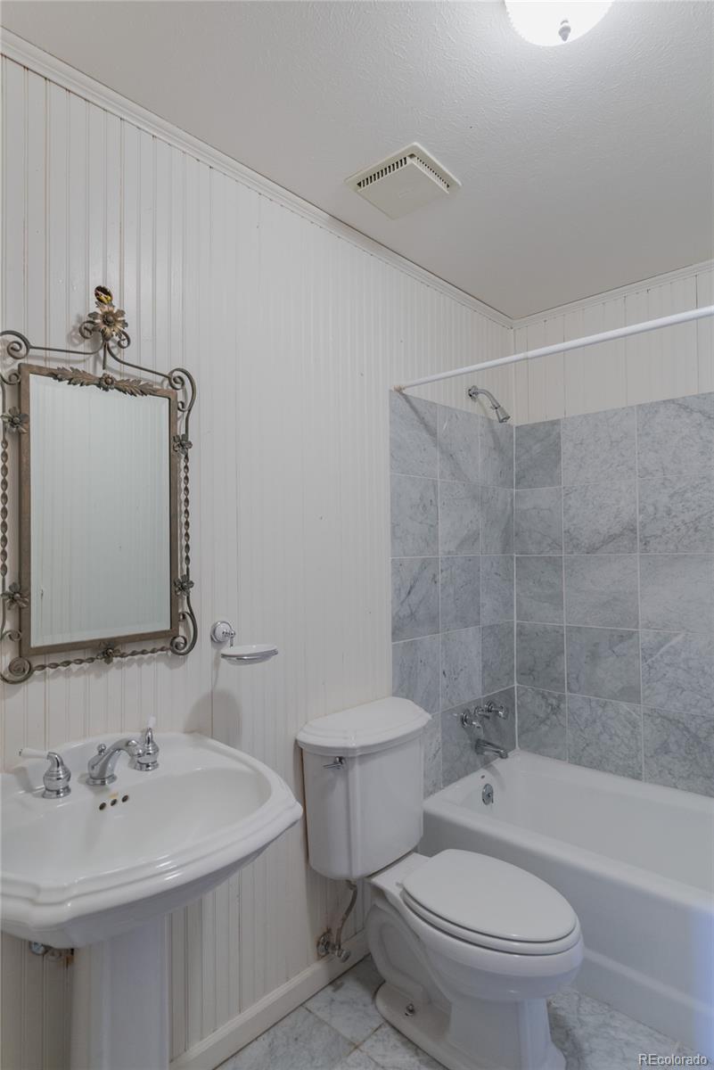 MLS Image #16 for 2045  pine wood road,sedalia, Colorado