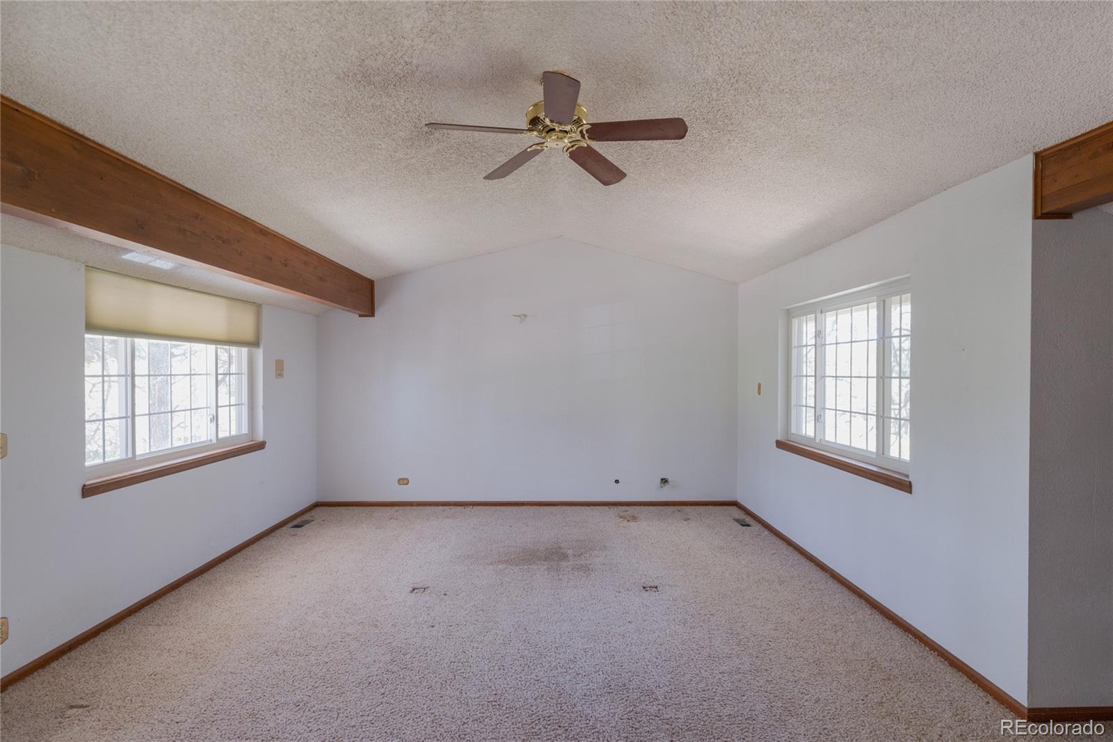 MLS Image #17 for 2045  pine wood road,sedalia, Colorado