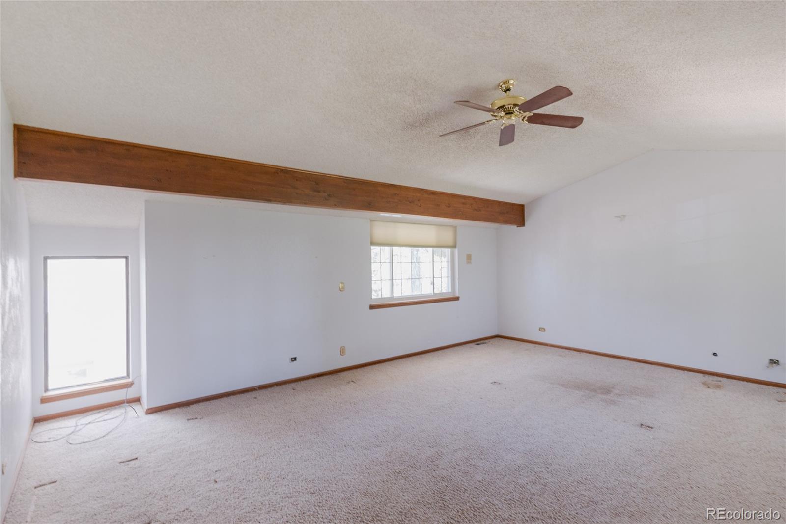 MLS Image #18 for 2045  pine wood road,sedalia, Colorado