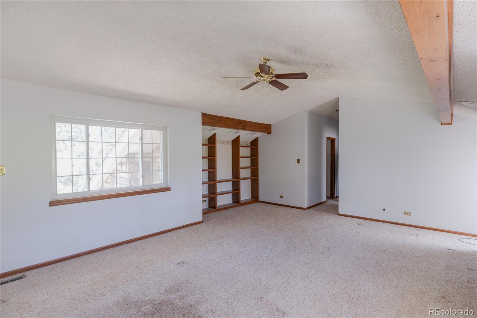 MLS Image #19 for 2045  pine wood road,sedalia, Colorado