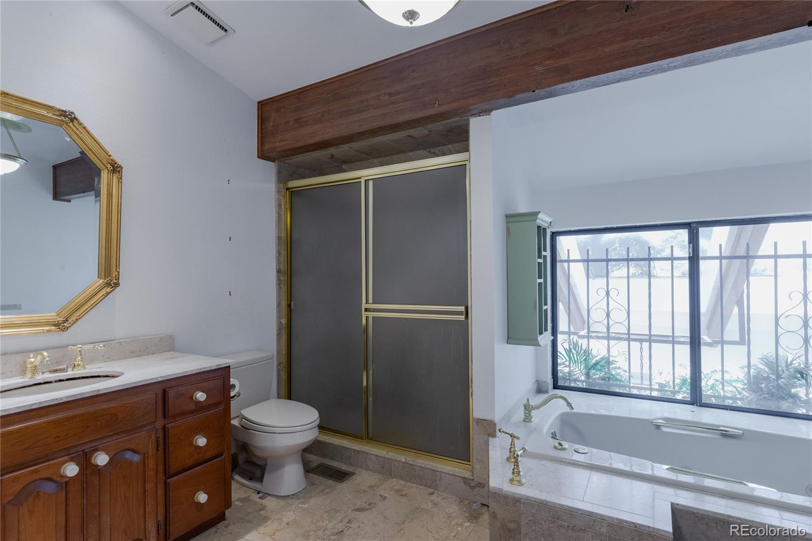 MLS Image #20 for 2045  pine wood road,sedalia, Colorado