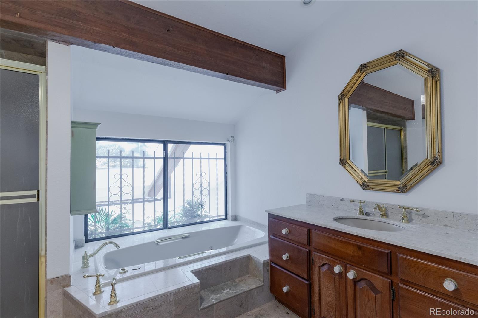 MLS Image #21 for 2045  pine wood road,sedalia, Colorado