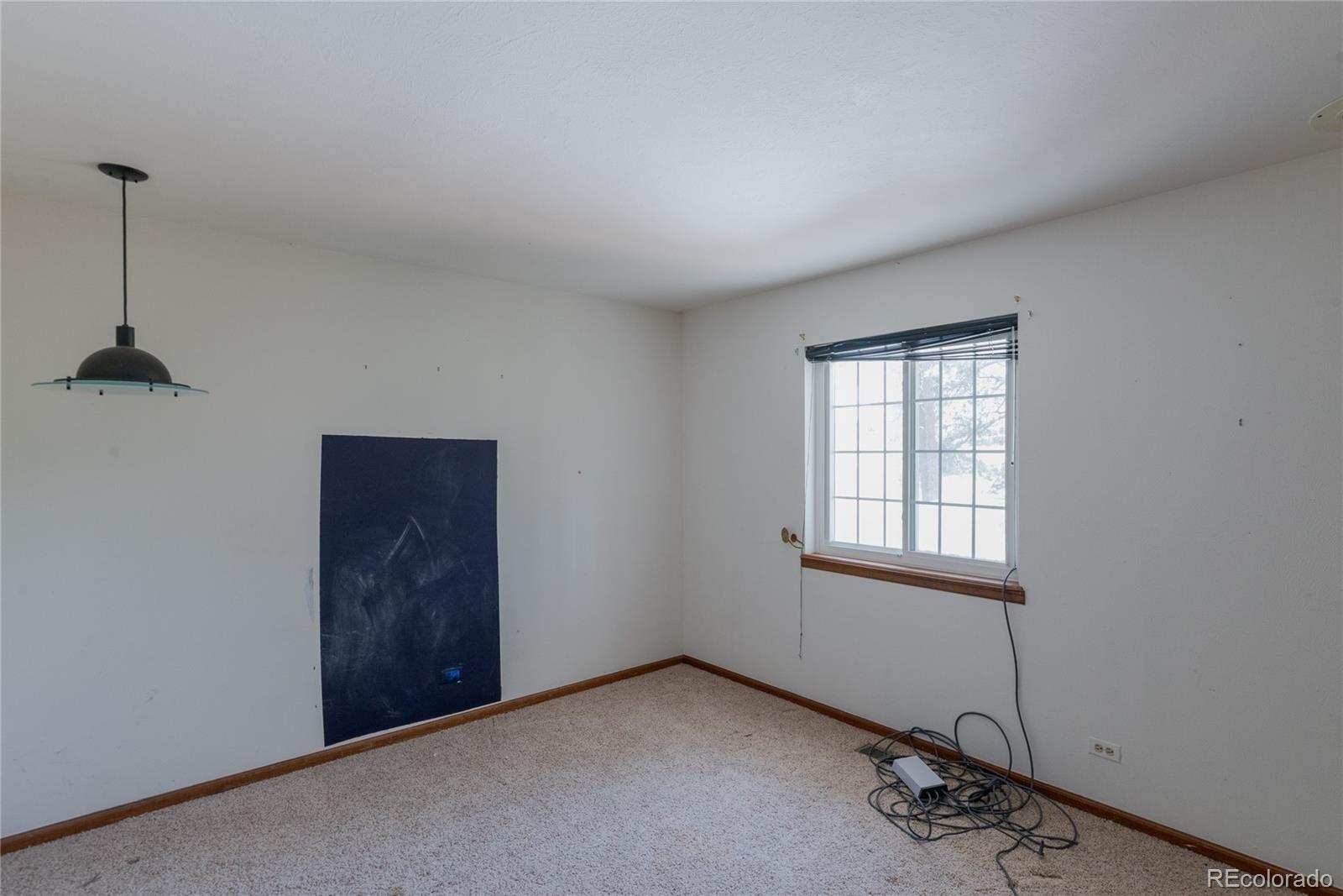 MLS Image #22 for 2045  pine wood road,sedalia, Colorado