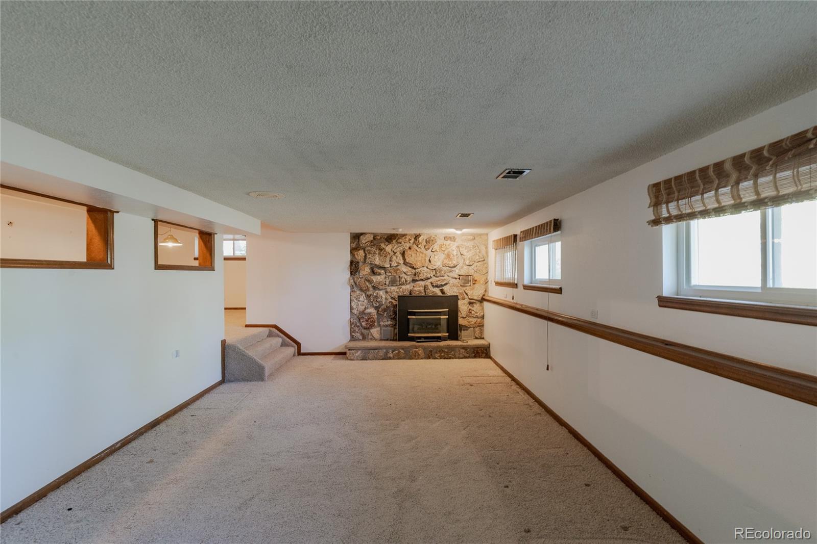 MLS Image #23 for 2045  pine wood road,sedalia, Colorado