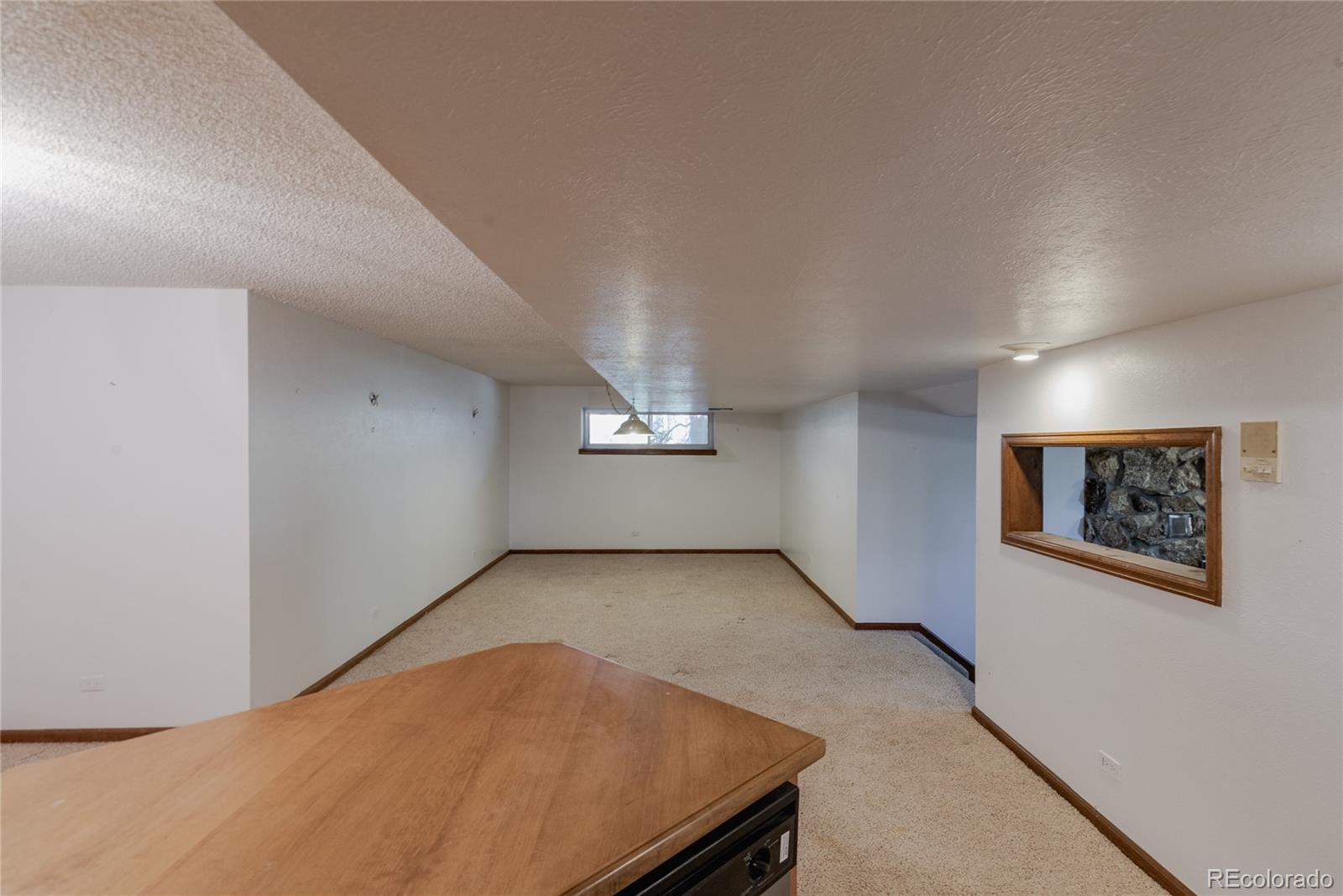 MLS Image #24 for 2045  pine wood road,sedalia, Colorado