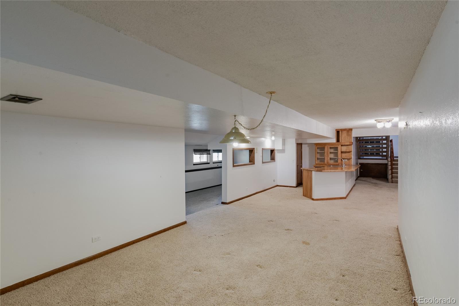 MLS Image #25 for 2045  pine wood road,sedalia, Colorado