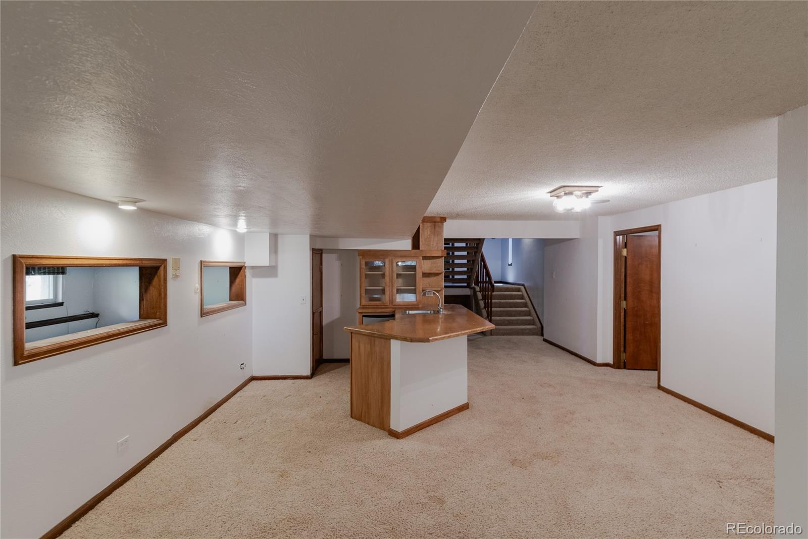 MLS Image #26 for 2045  pine wood road,sedalia, Colorado