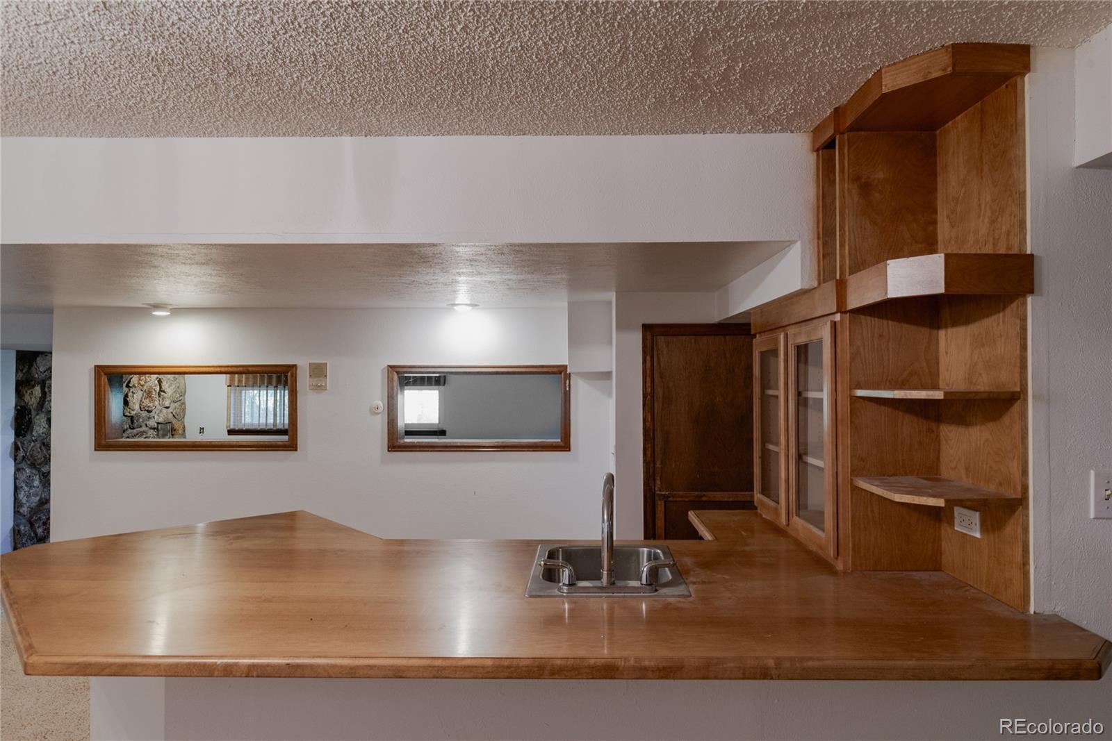 MLS Image #27 for 2045  pine wood road,sedalia, Colorado