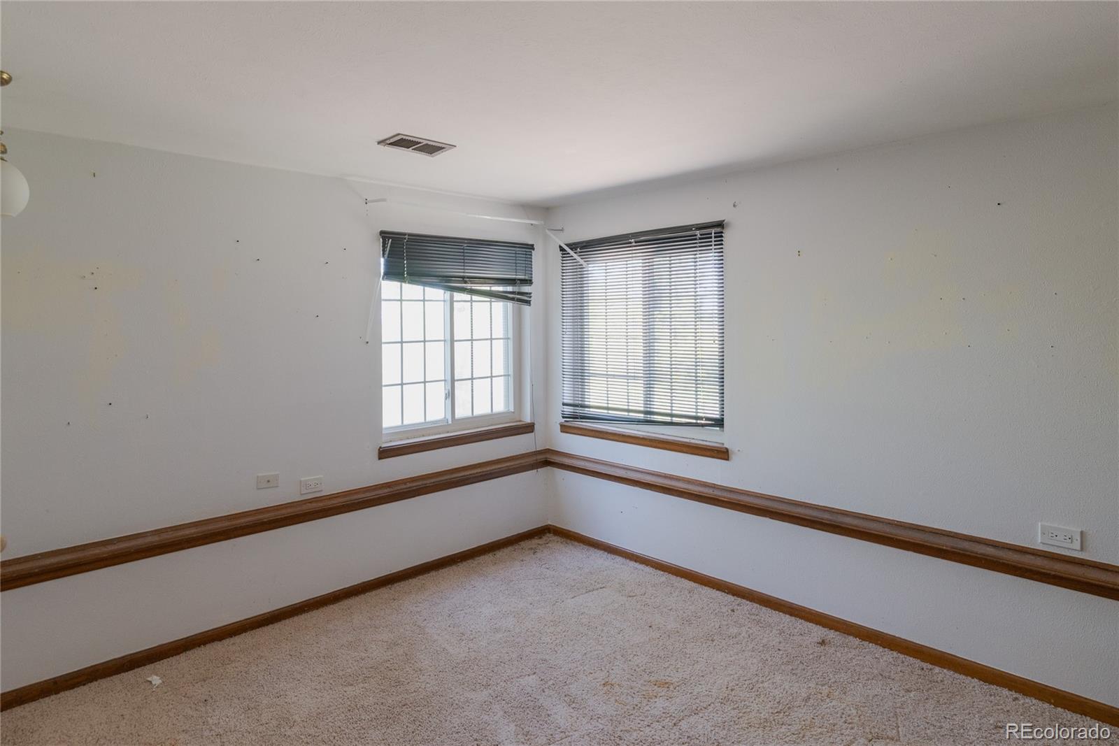 MLS Image #28 for 2045  pine wood road,sedalia, Colorado