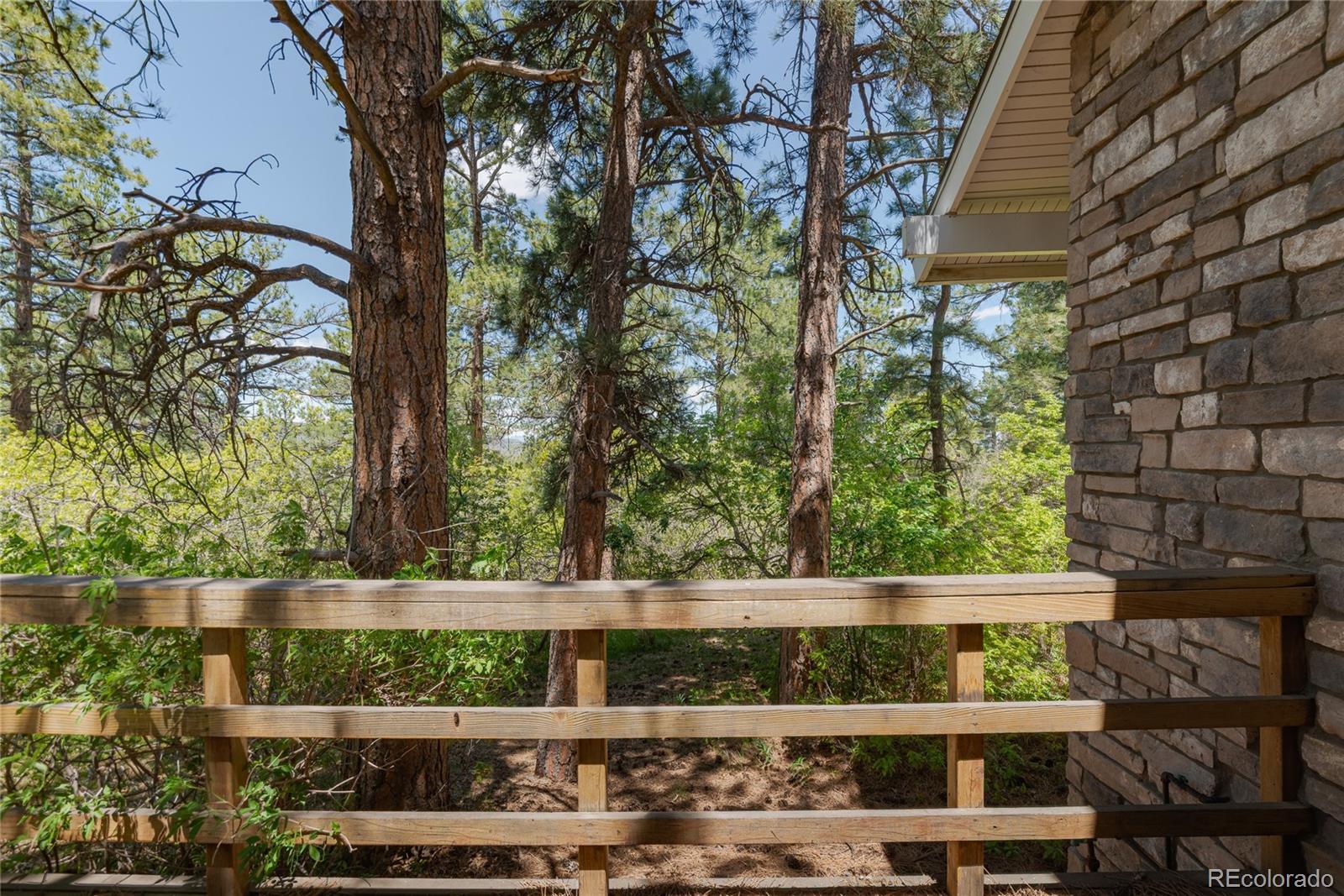 MLS Image #30 for 2045  pine wood road,sedalia, Colorado
