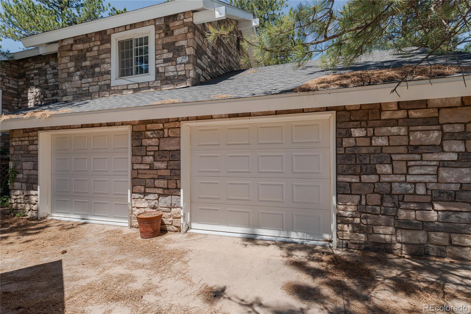 MLS Image #31 for 2045  pine wood road,sedalia, Colorado