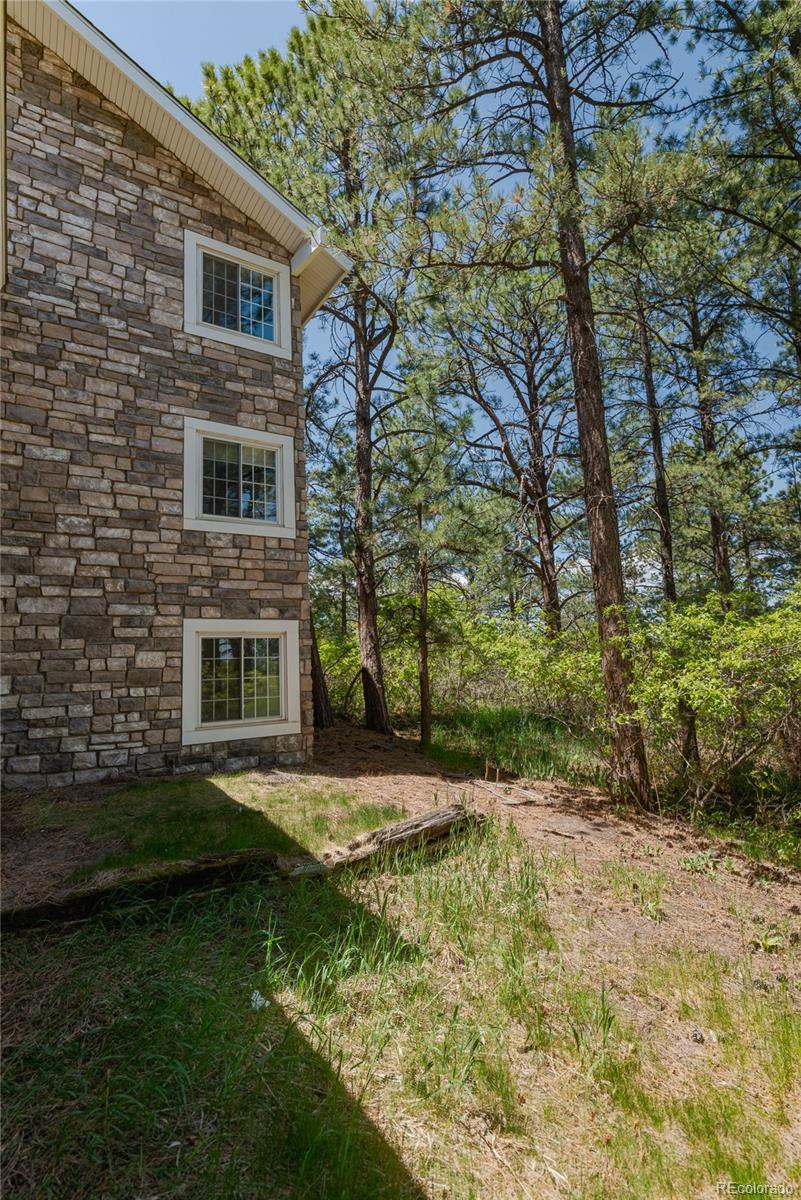 MLS Image #38 for 2045  pine wood road,sedalia, Colorado