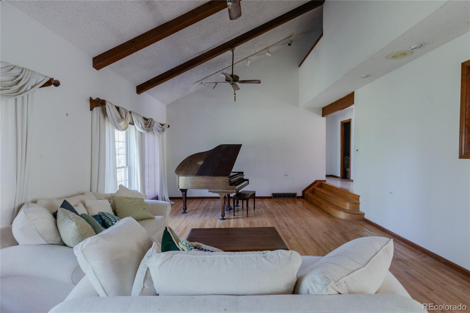 MLS Image #4 for 2045  pine wood road,sedalia, Colorado