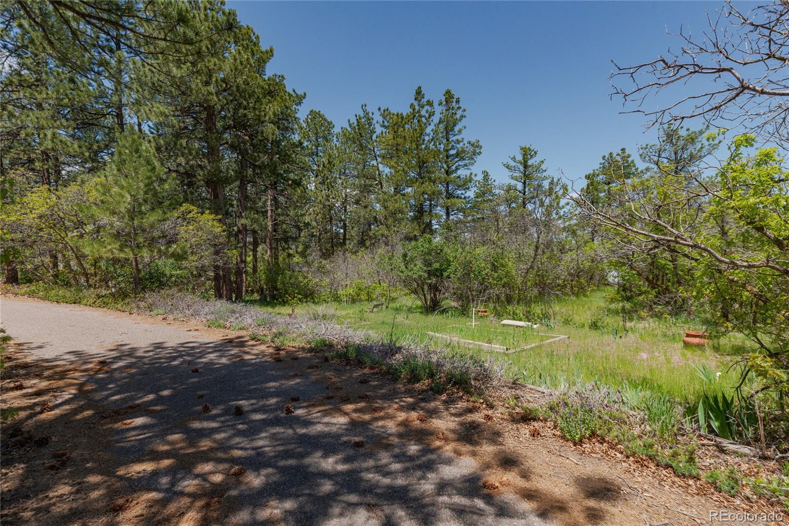 MLS Image #40 for 2045  pine wood road,sedalia, Colorado