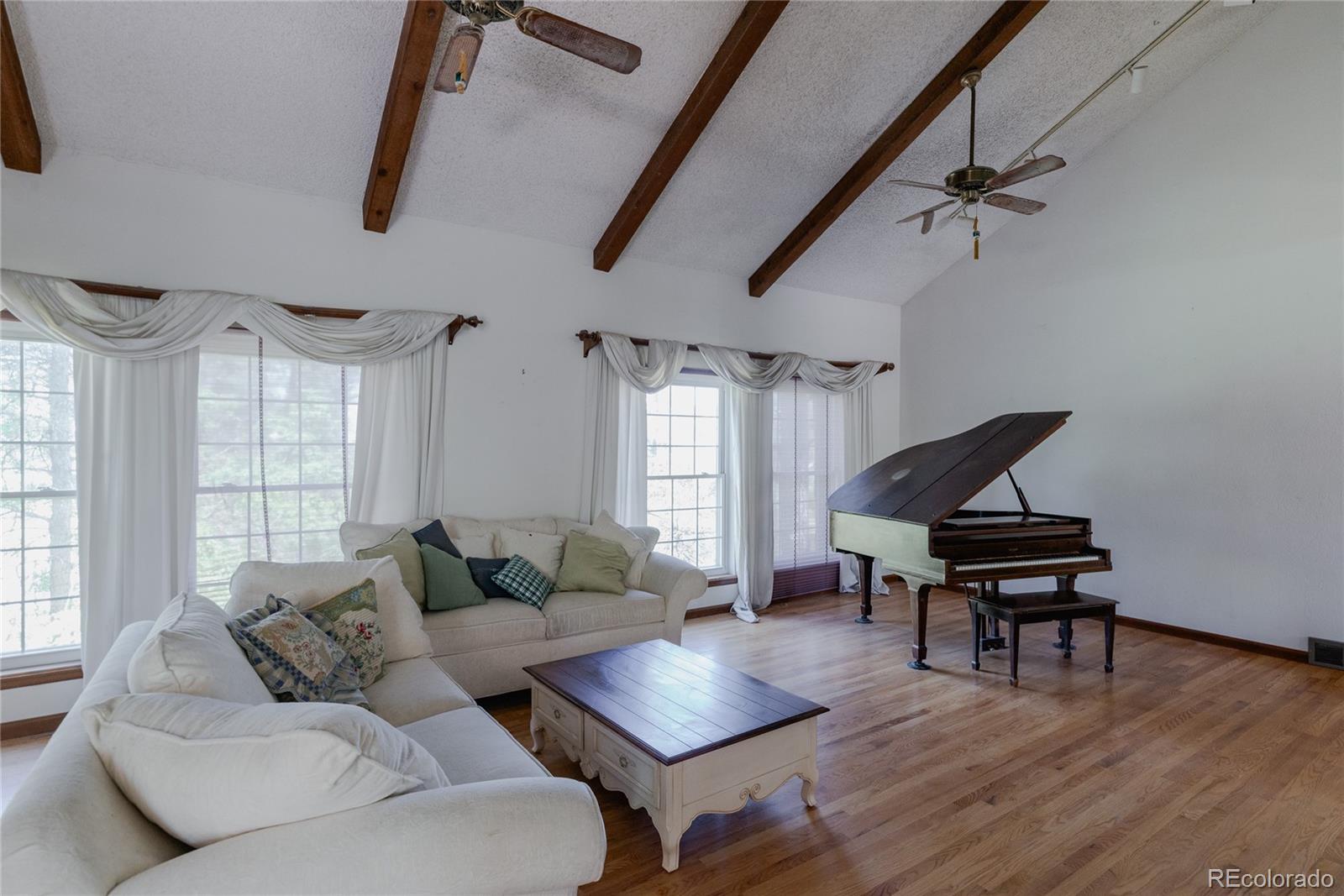 MLS Image #5 for 2045  pine wood road,sedalia, Colorado