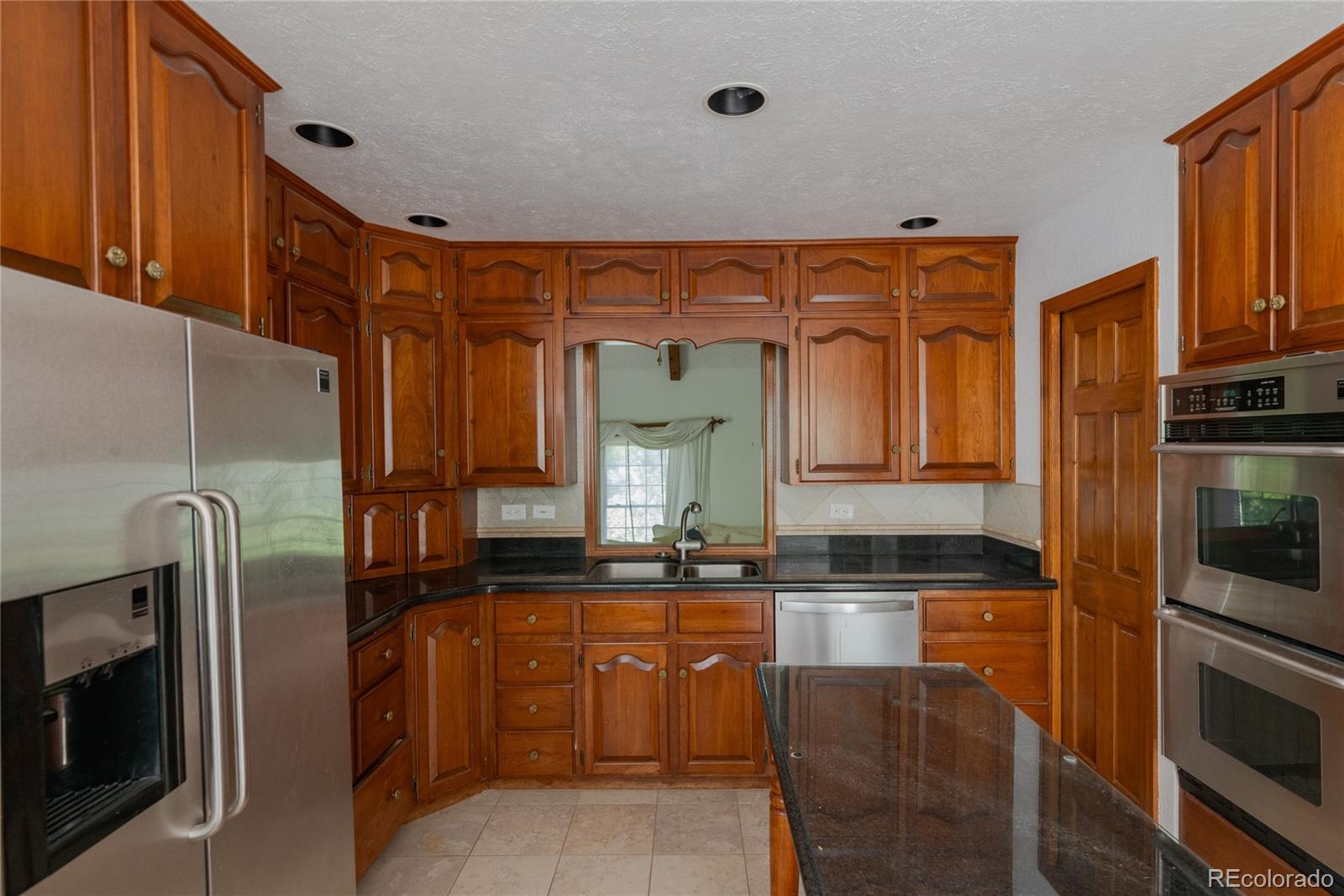 MLS Image #8 for 2045  pine wood road,sedalia, Colorado