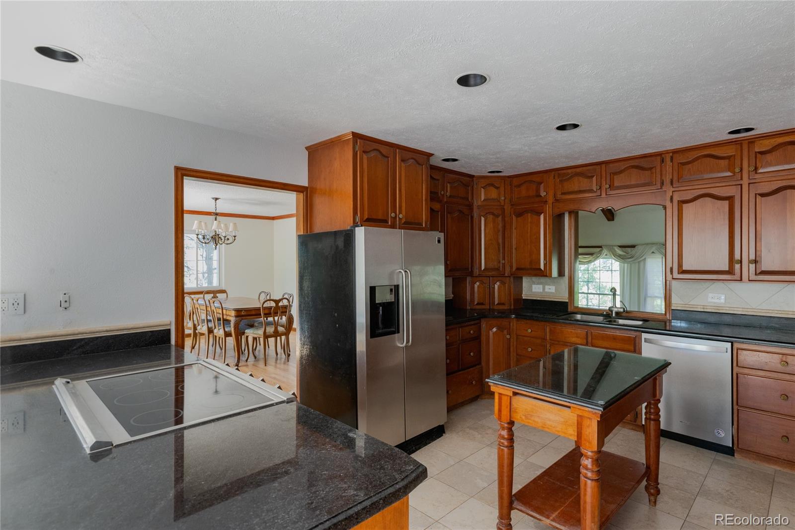 MLS Image #9 for 2045  pine wood road,sedalia, Colorado