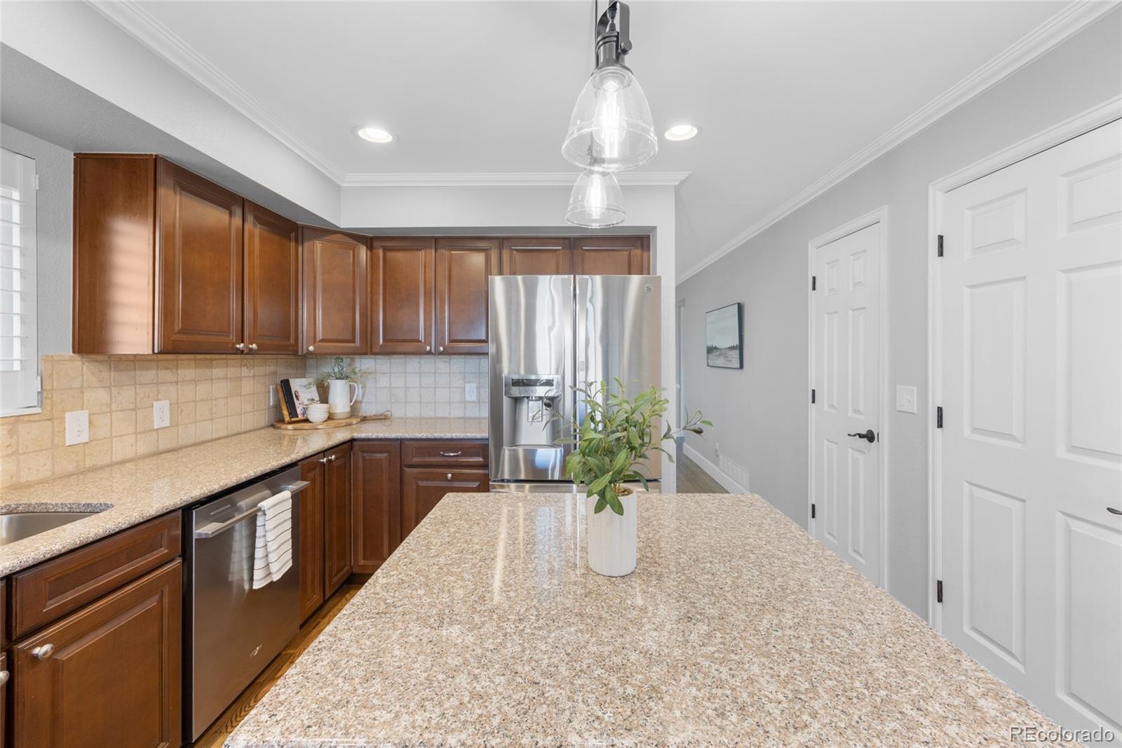 MLS Image #12 for 9025  rocky mountain lane,parker, Colorado