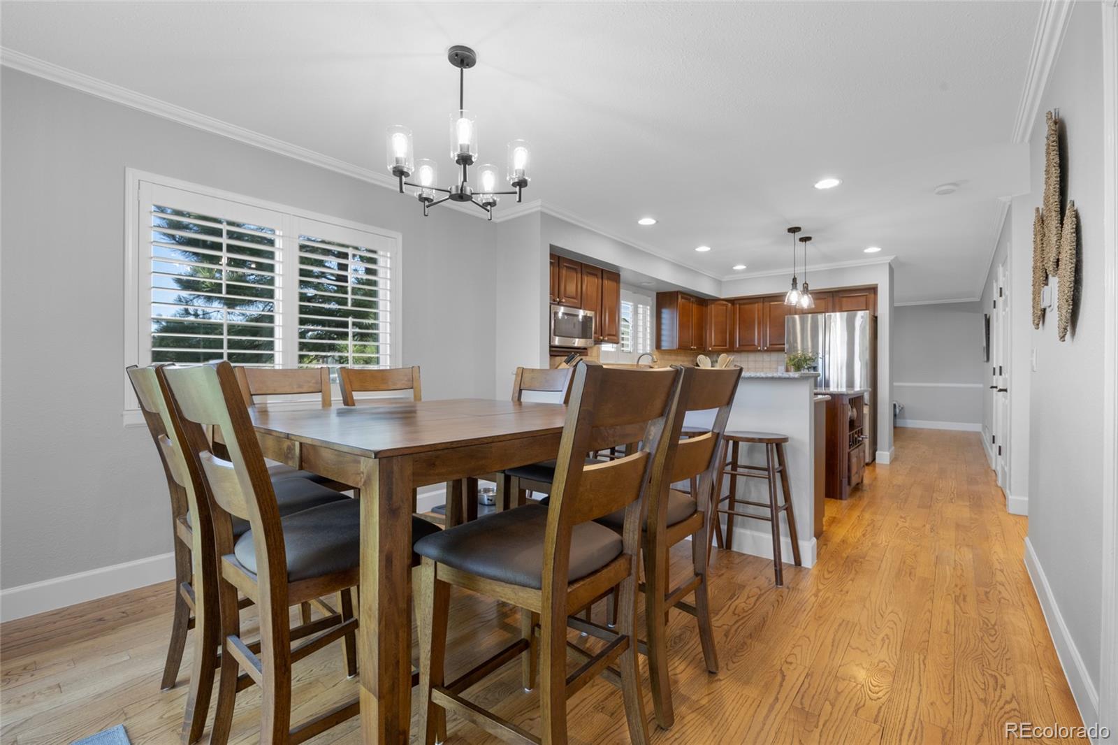 MLS Image #17 for 9025  rocky mountain lane,parker, Colorado