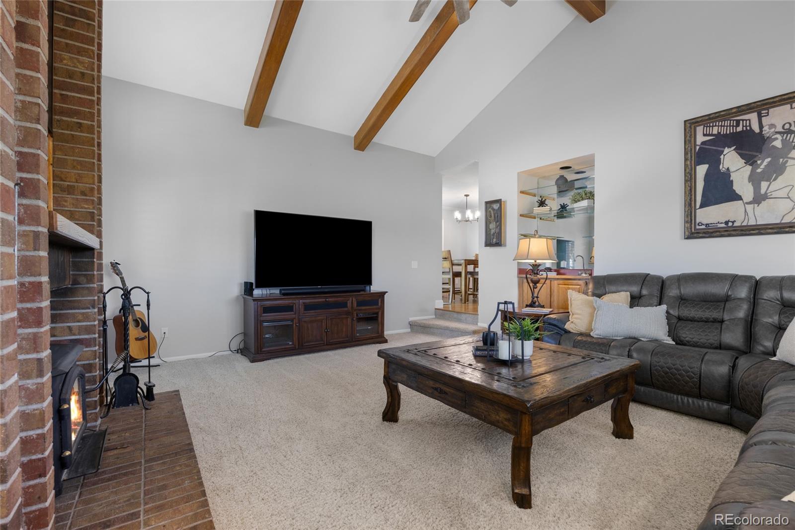 MLS Image #22 for 9025  rocky mountain lane,parker, Colorado