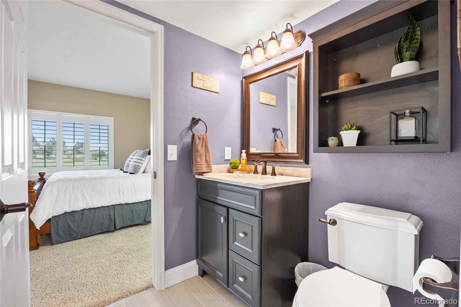 MLS Image #24 for 9025  rocky mountain lane,parker, Colorado