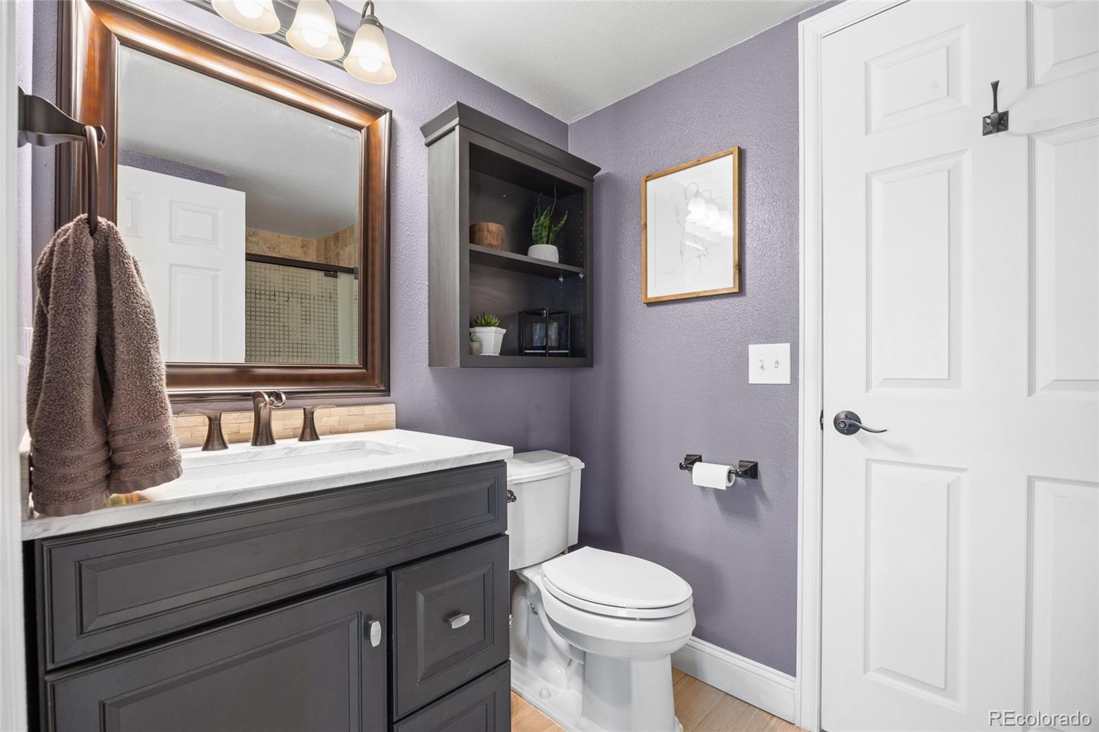 MLS Image #25 for 9025  rocky mountain lane,parker, Colorado