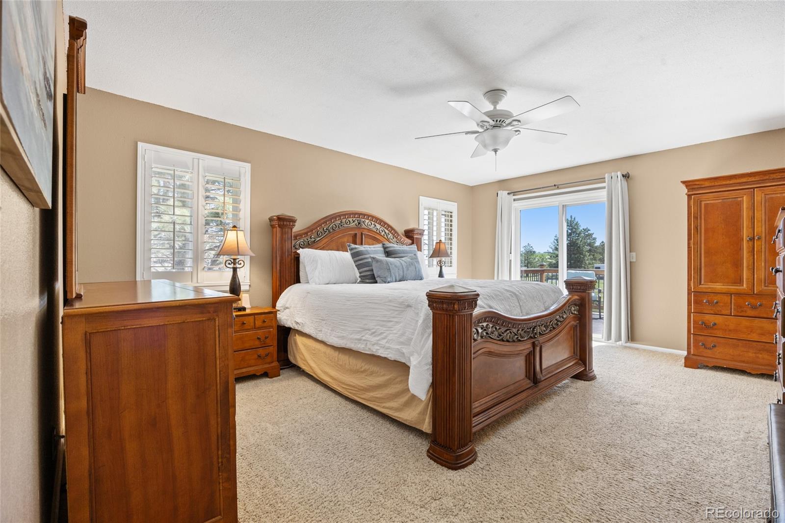MLS Image #26 for 9025  rocky mountain lane,parker, Colorado