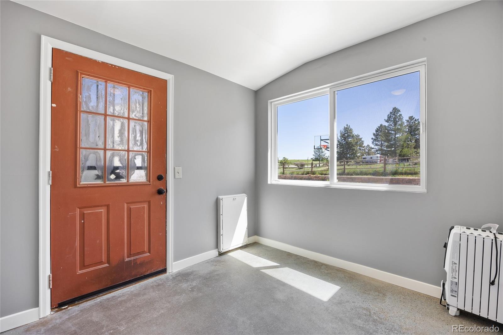 MLS Image #28 for 9025  rocky mountain lane,parker, Colorado